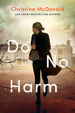 do no harm