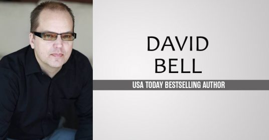 David Bell